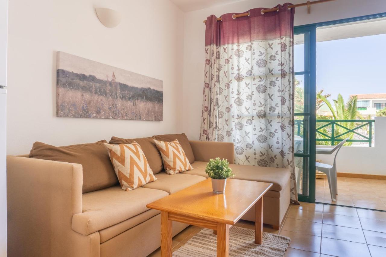 Casa Miramar - Las Torres Del Castillo Costa De Antigua Zewnętrze zdjęcie