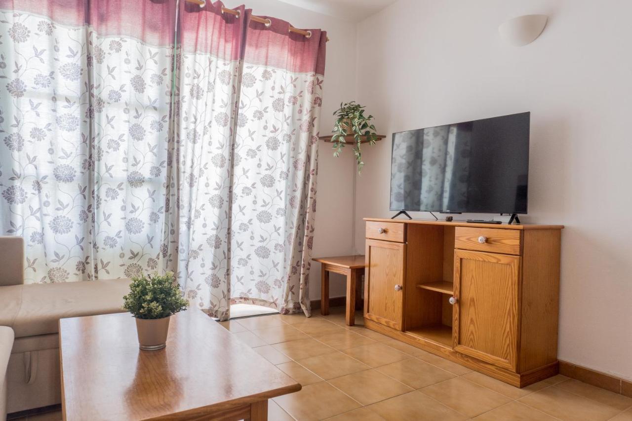 Casa Miramar - Las Torres Del Castillo Costa De Antigua Zewnętrze zdjęcie