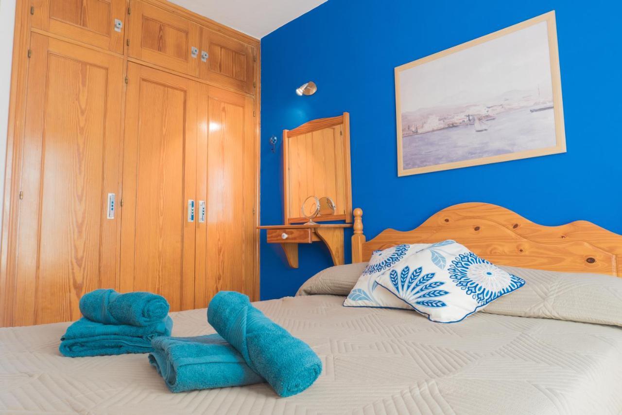 Casa Miramar - Las Torres Del Castillo Costa De Antigua Zewnętrze zdjęcie