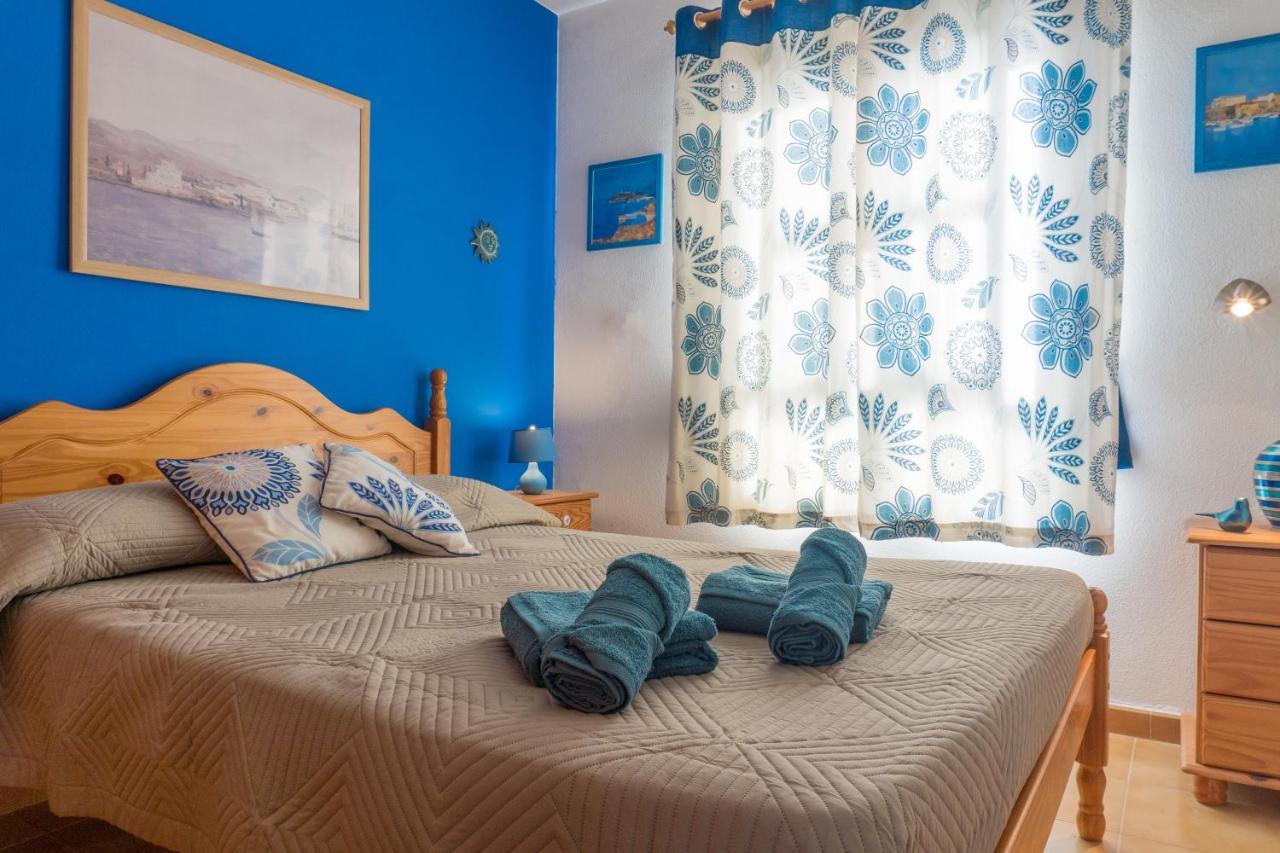Casa Miramar - Las Torres Del Castillo Costa De Antigua Zewnętrze zdjęcie