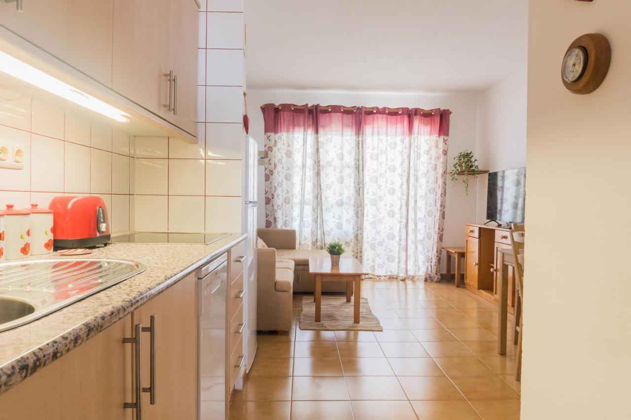Casa Miramar - Las Torres Del Castillo Costa De Antigua Zewnętrze zdjęcie